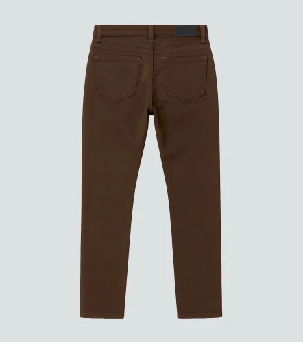 Jean Girbaud New BreakerCF