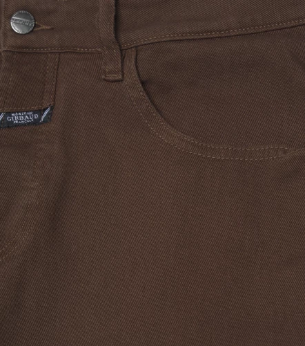 Jean Girbaud New BreakerCF