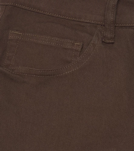 Jean Girbaud New BreakerCF