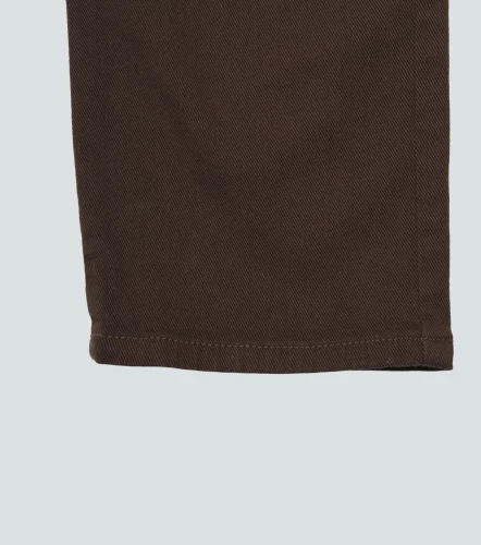 Jean Girbaud New BreakerCF