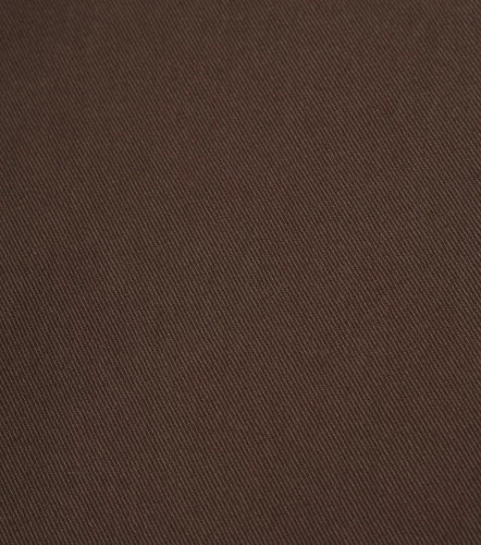 Jean Girbaud New BreakerCF