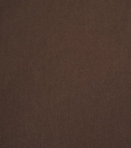 Jean Girbaud New BreakerCF