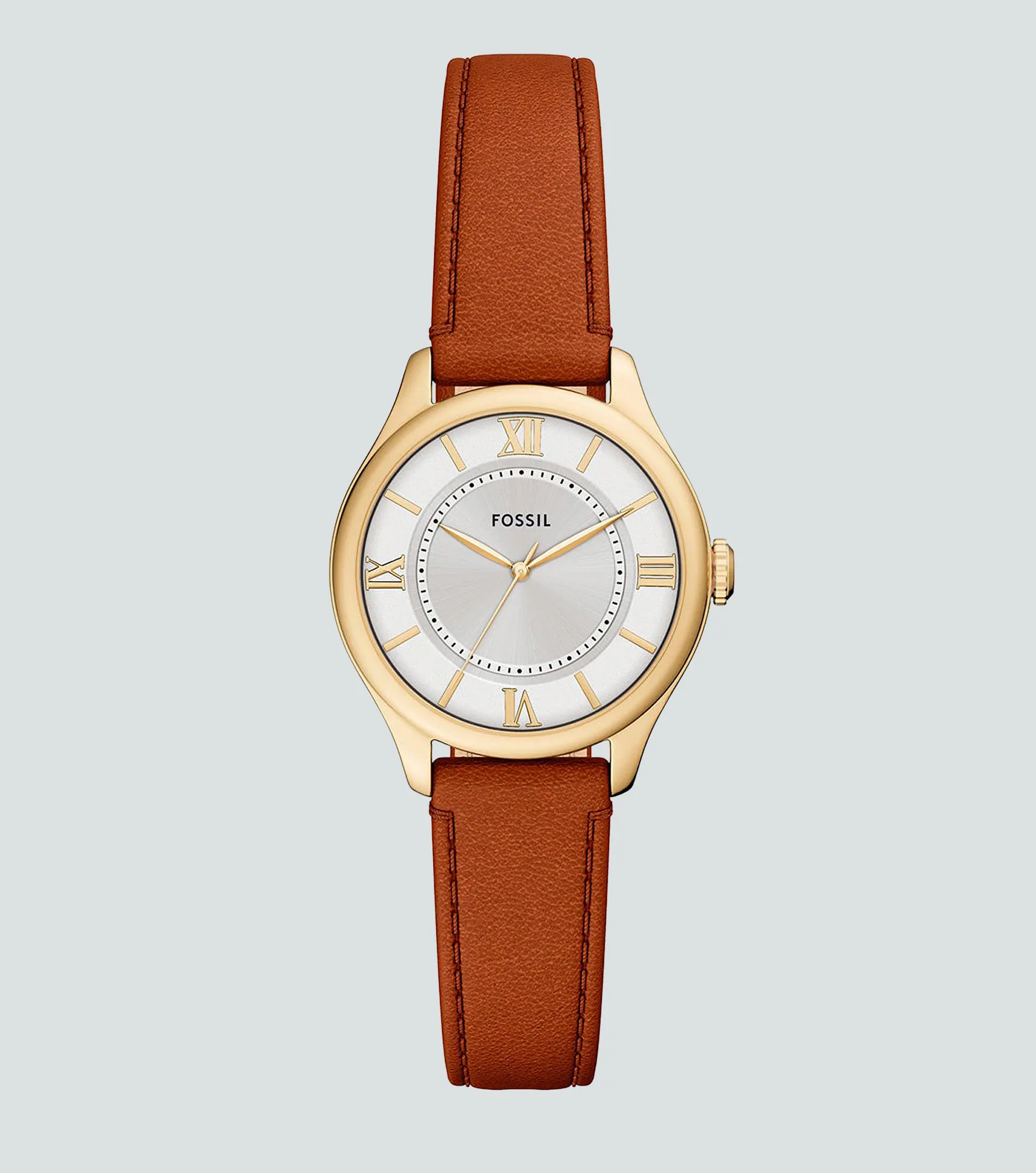 Reloj Fossil Dama 132232 CF