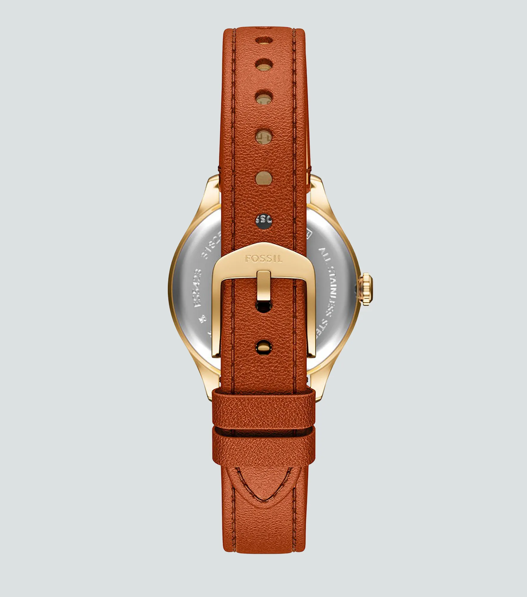 Reloj Fossil Dama 132232 CF
