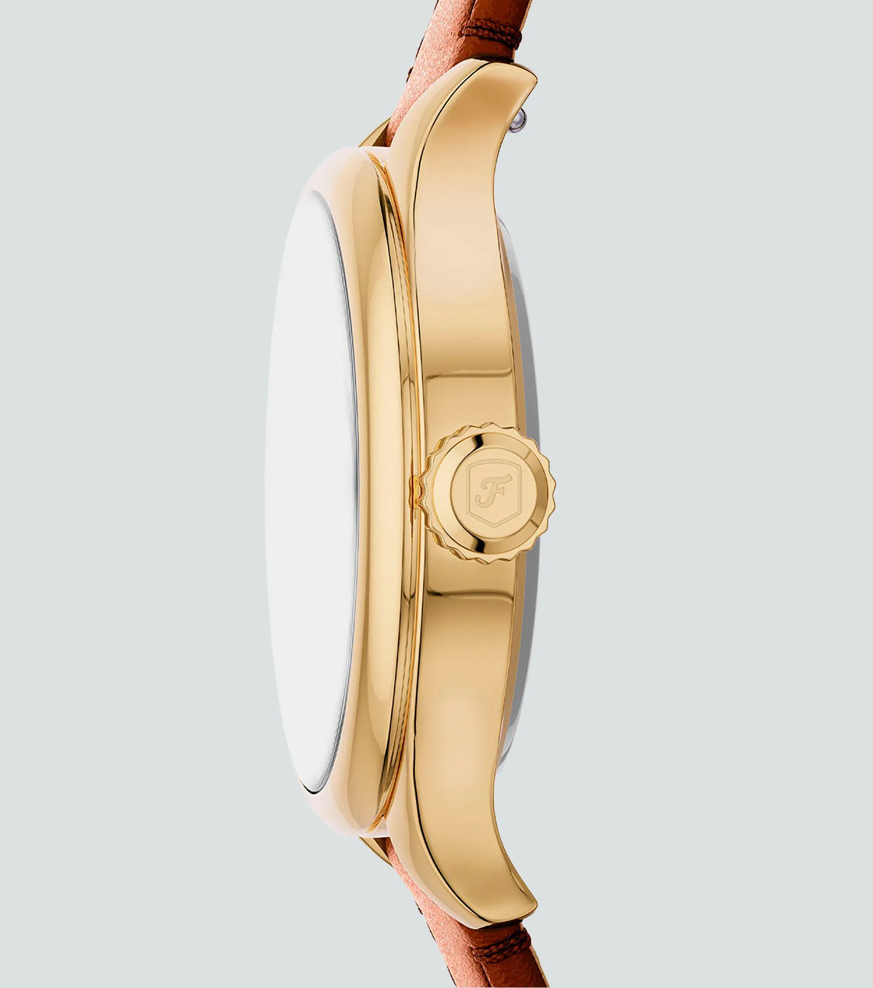 Reloj Fossil Dama 132232 CF