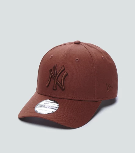 Gorra New Era League Essential 9f OsfmCF