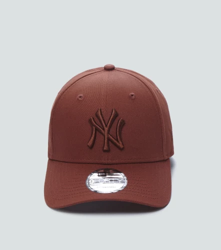 Gorra New Era League Essential 9f OsfmCF