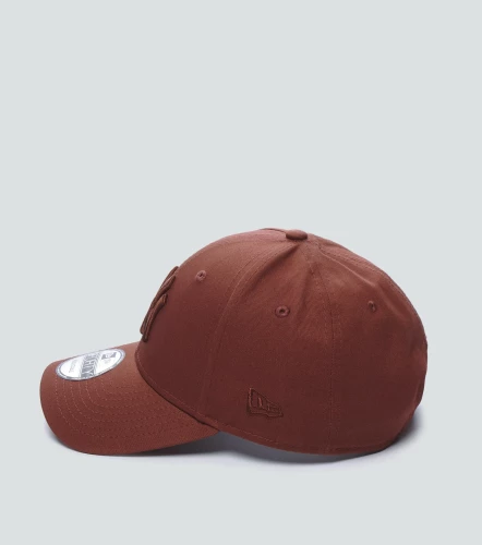 Gorra New Era League Essential 9f OsfmCF