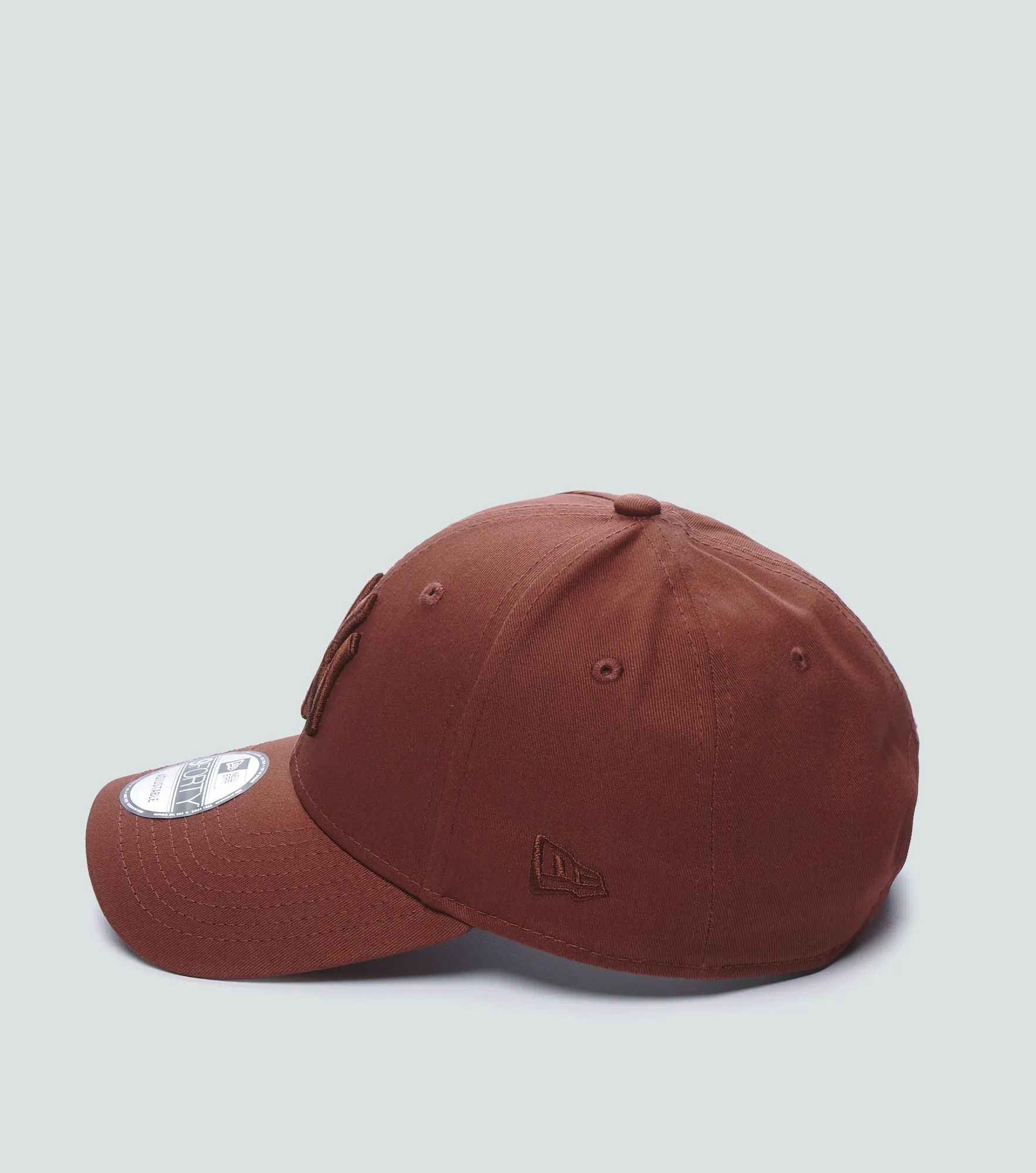 Gorra New Era League Essential 9f Osfm 132361 CF