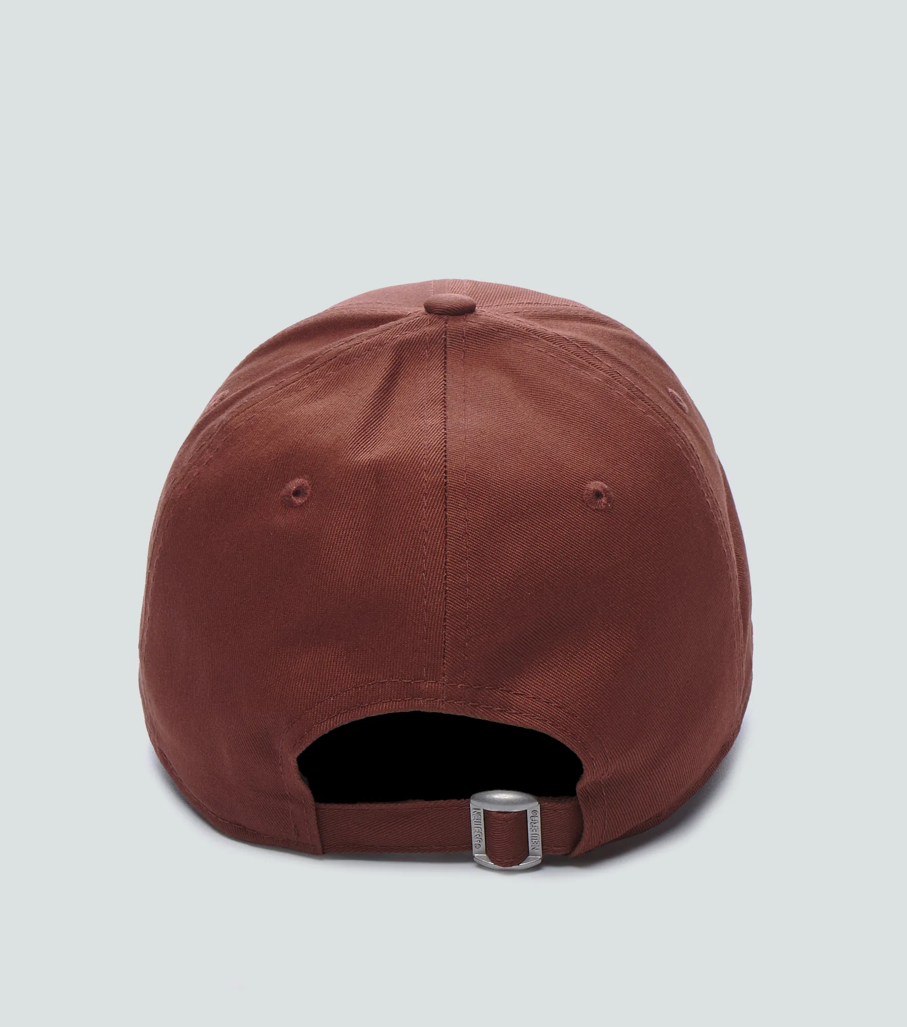 Gorra New Era League Essential 9f Osfm 132361 CF