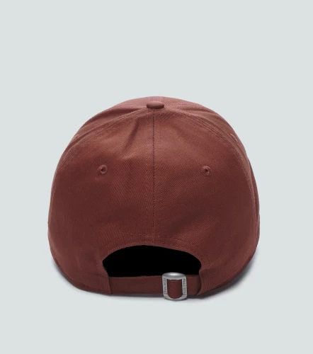 Gorra New Era League Essential 9f OsfmCF