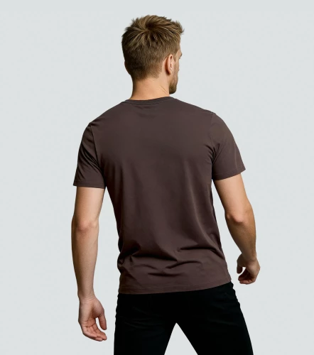 Camiseta Girbaud Le FrancoisCF