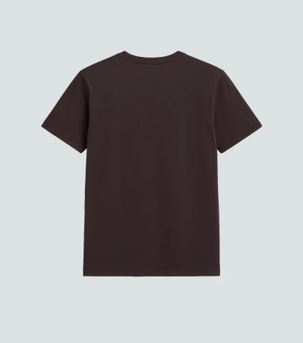 Camiseta Girbaud Le FrancoisCF