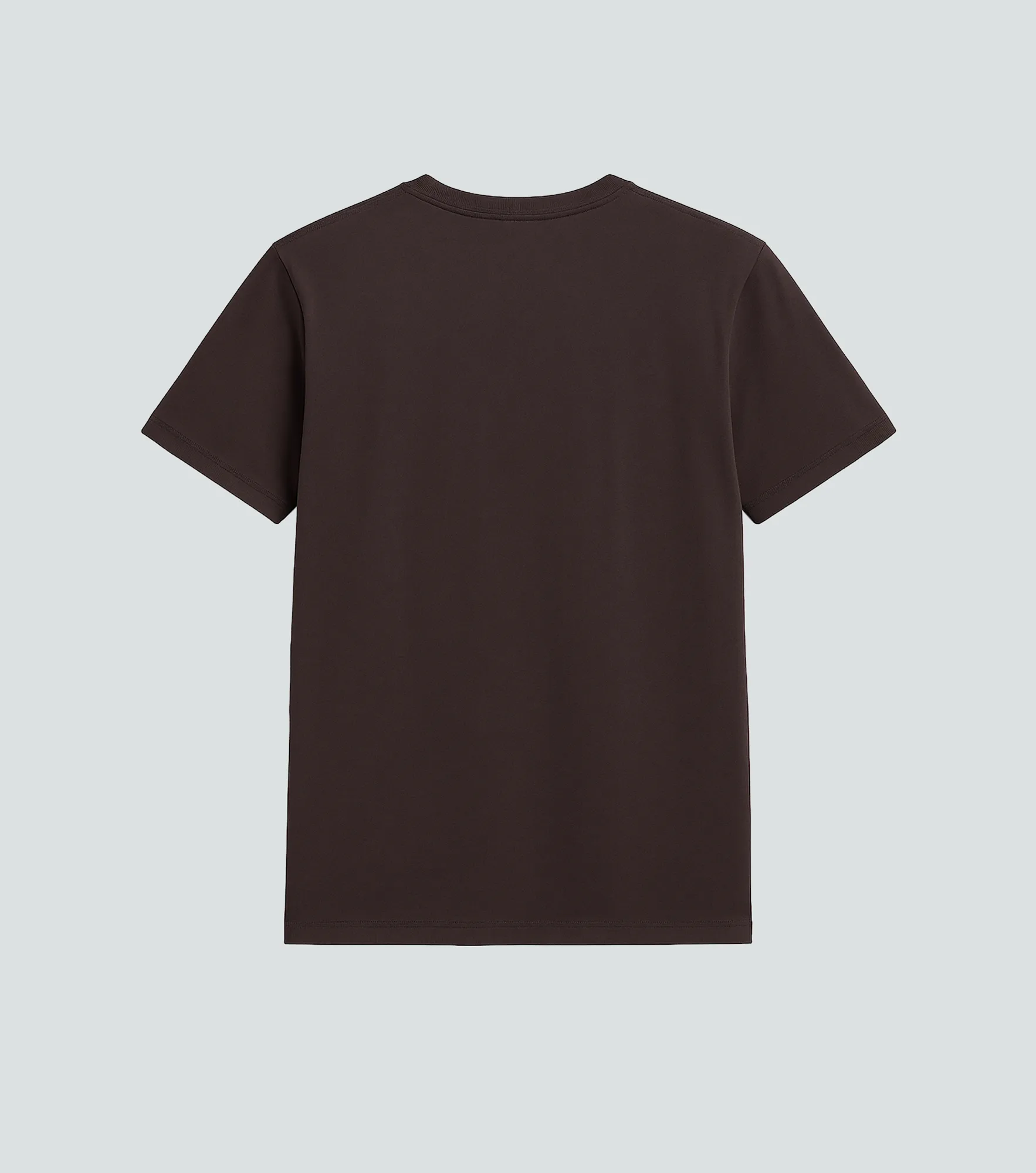 Camiseta Girbaud Le Francois 132369 CF