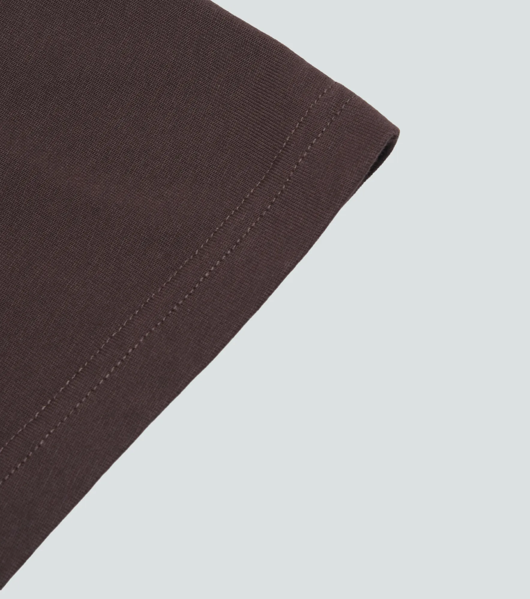 Camiseta Girbaud Le Francois 132369 CF