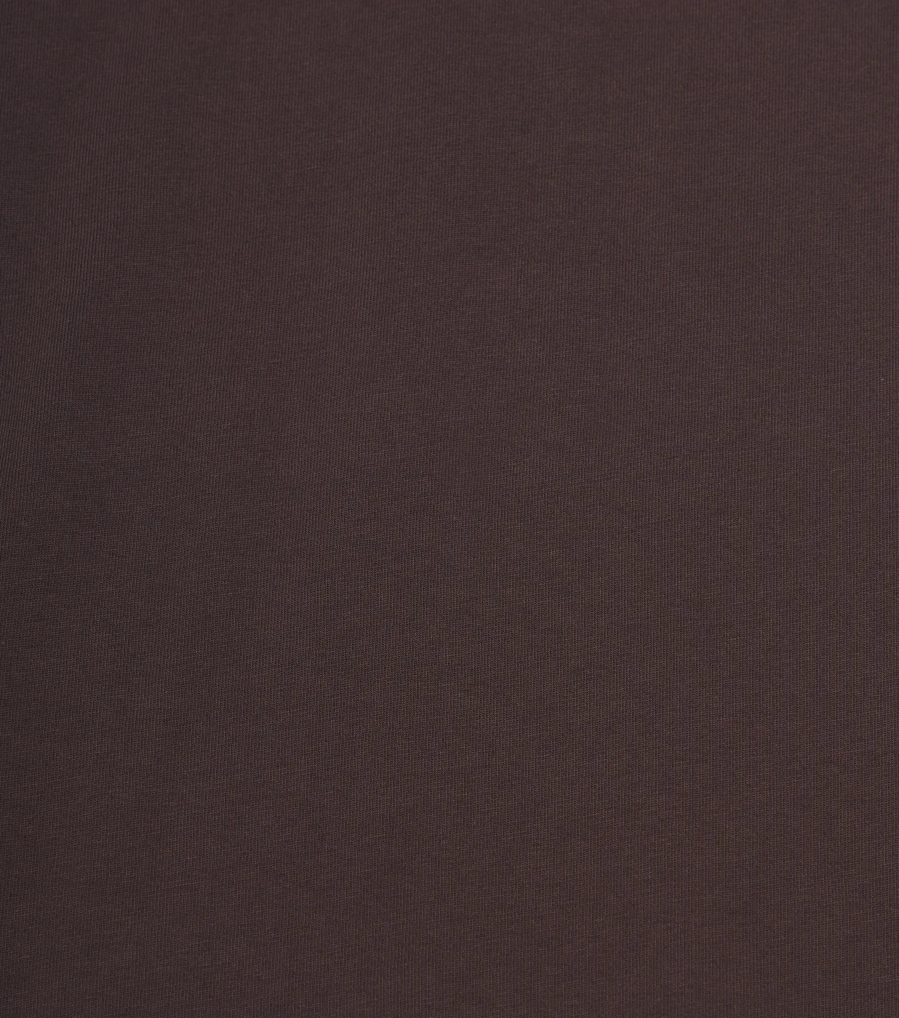 Camiseta Girbaud Le Francois 132369 CF