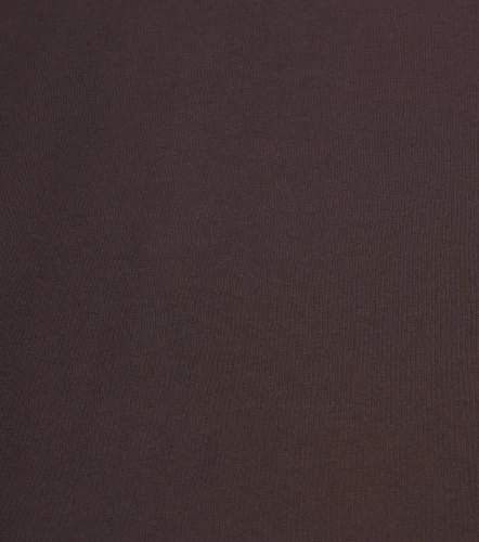 Camiseta Girbaud Le FrancoisCF