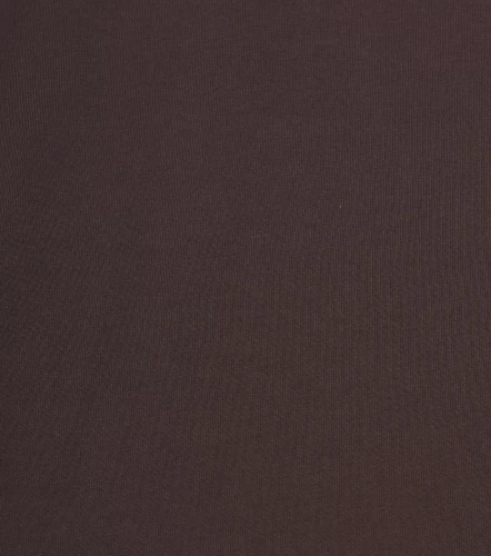 Camiseta Girbaud Le FrancoisCF