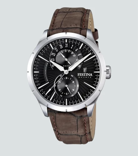 Reloj Festina HombreCF