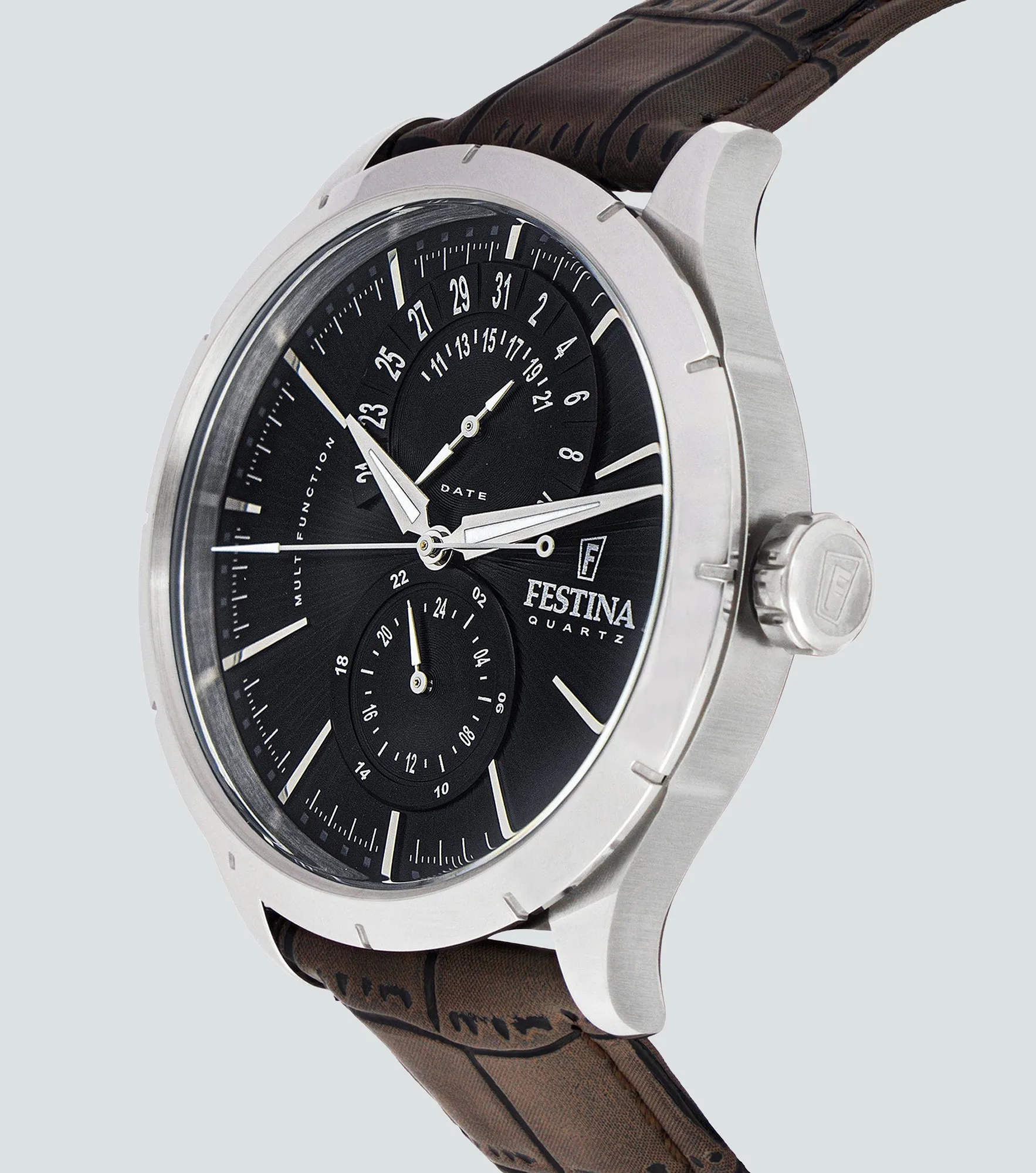 Reloj Festina Hombre 132475 CF
