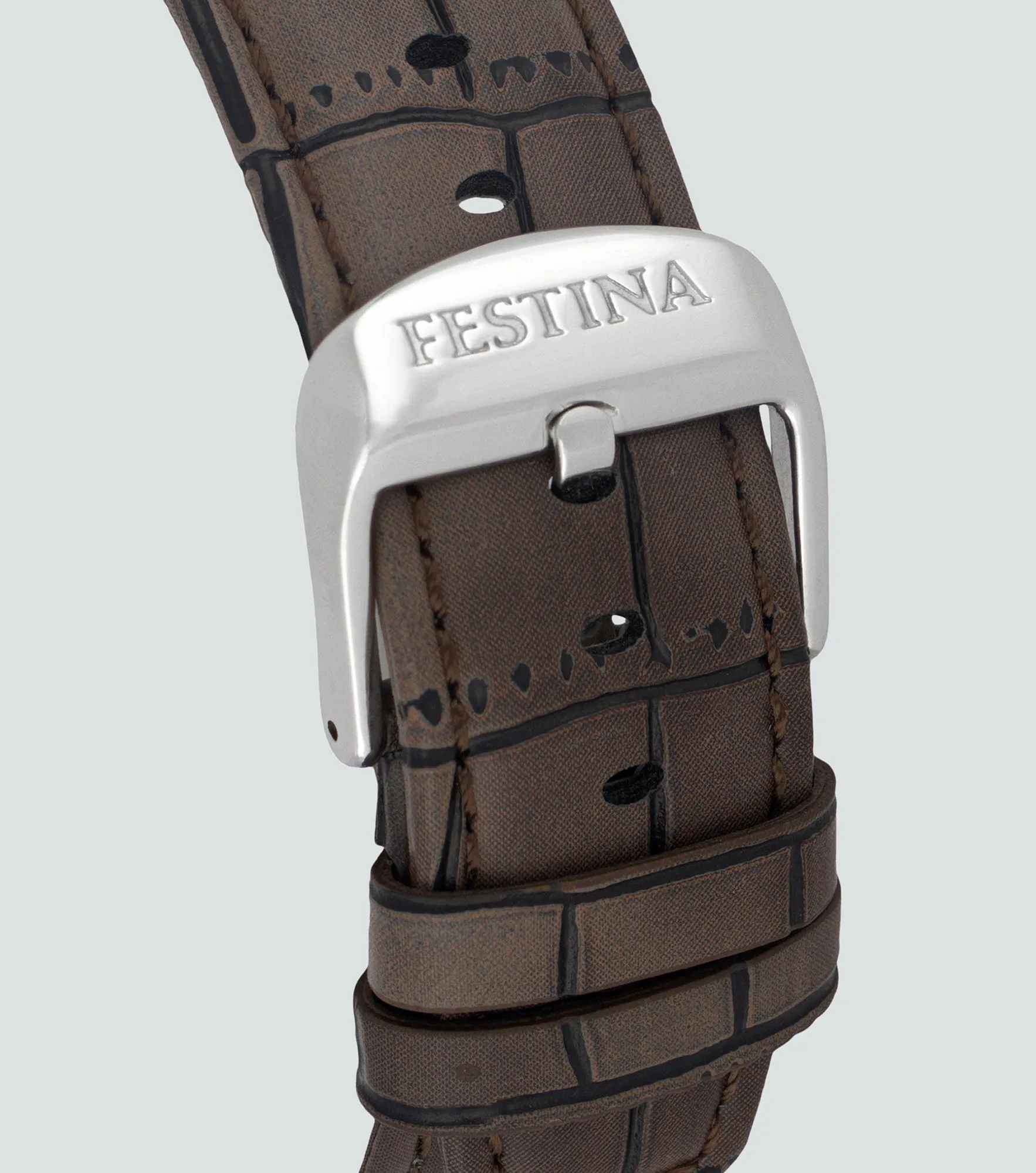 Reloj Festina Hombre 132475 CF