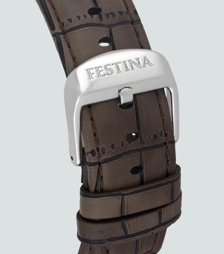Reloj Festina HombreCF