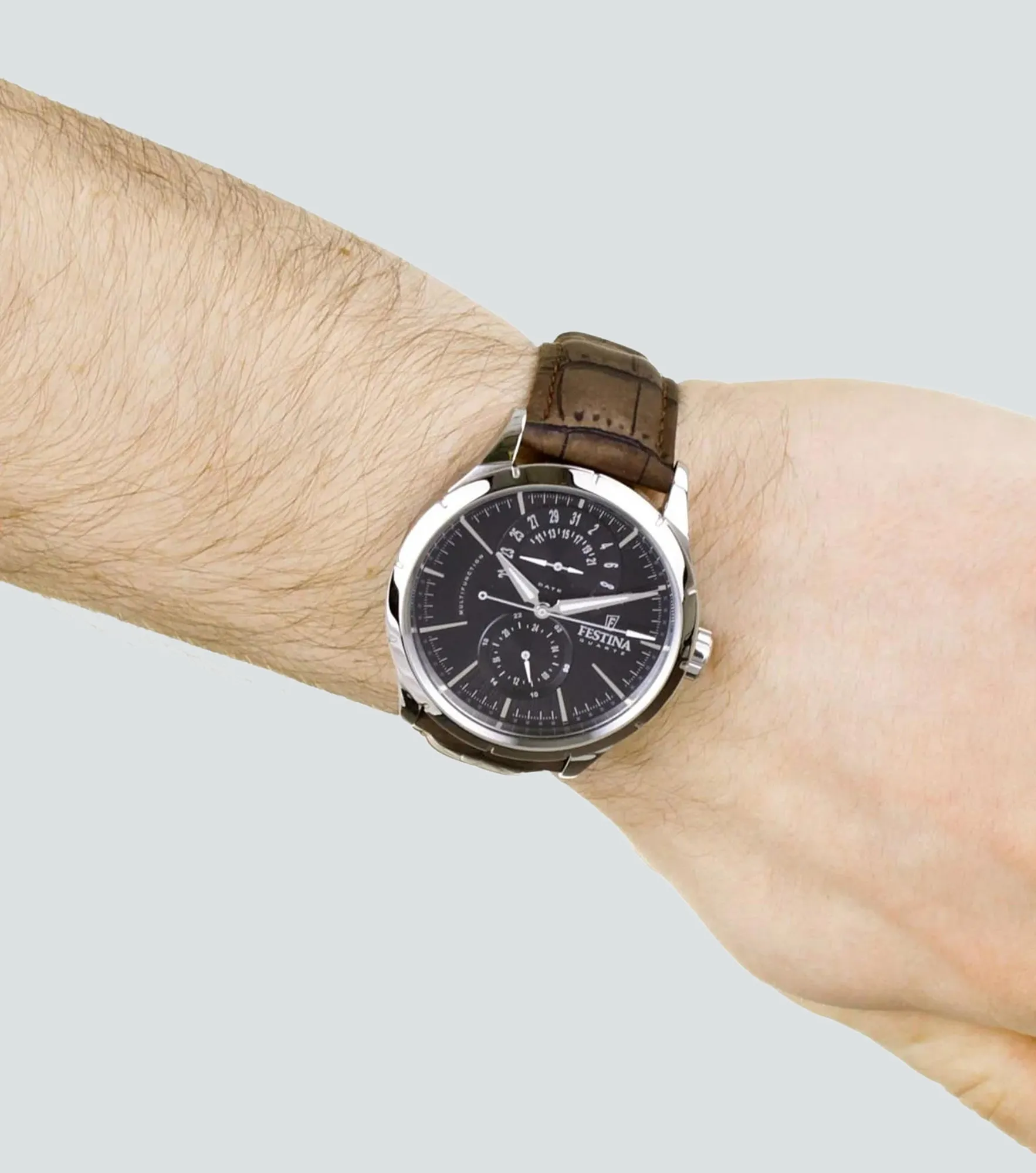 Reloj Festina Hombre 132475 CF