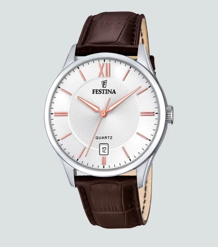 Reloj Festina HombreCF
