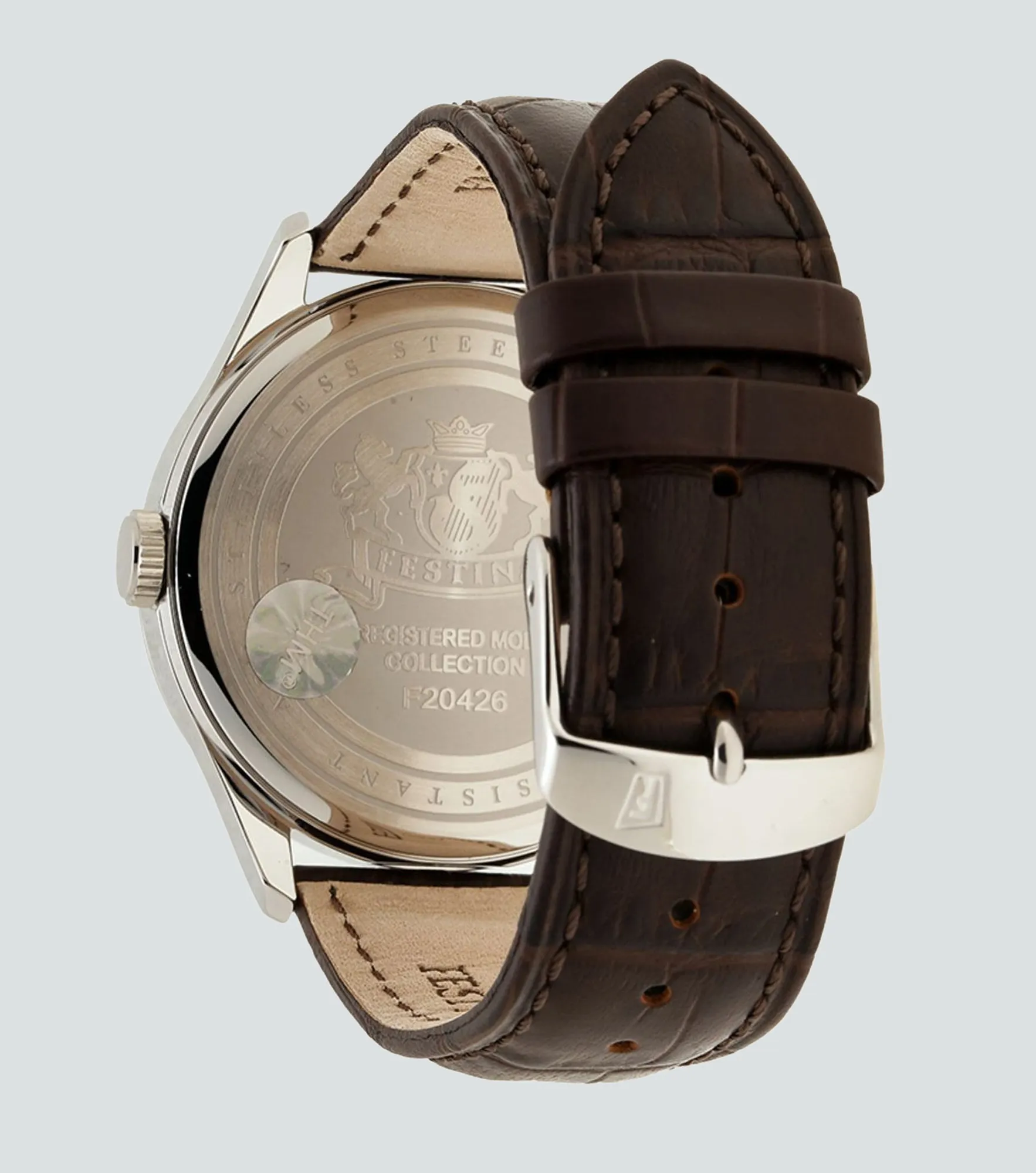 Reloj Festina Hombre 132481 CF