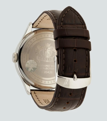 Reloj Festina HombreCF