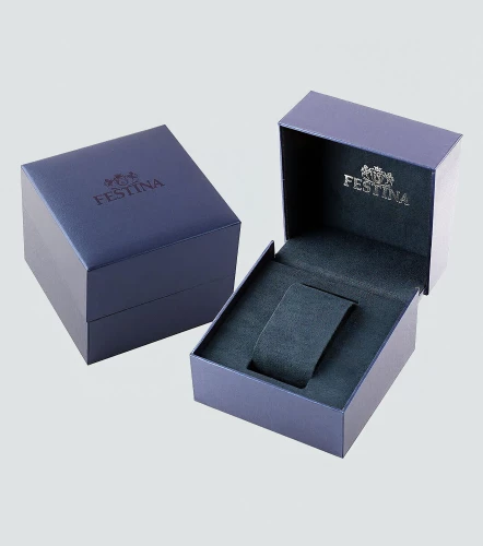 Reloj Festina HombreCF