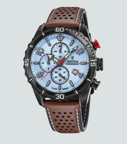 Reloj Festina HombreCF
