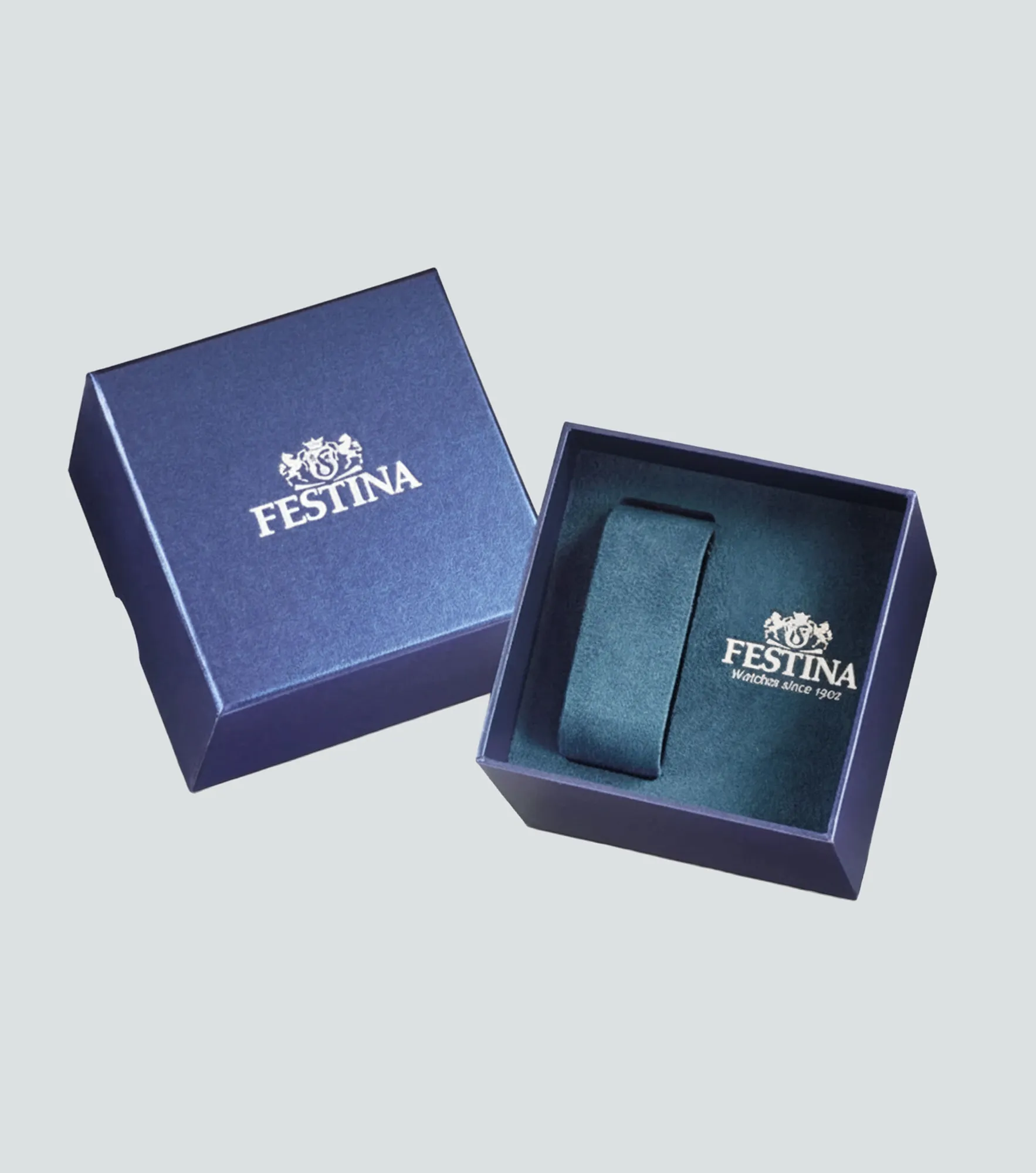 Reloj Festina Hombre 132484 CF