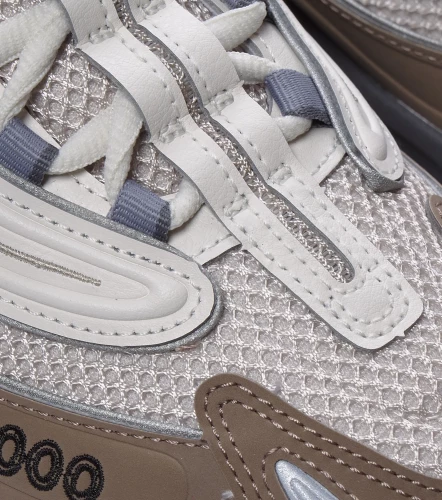 Tenis New Balance Lifestyle Mode De VieCF