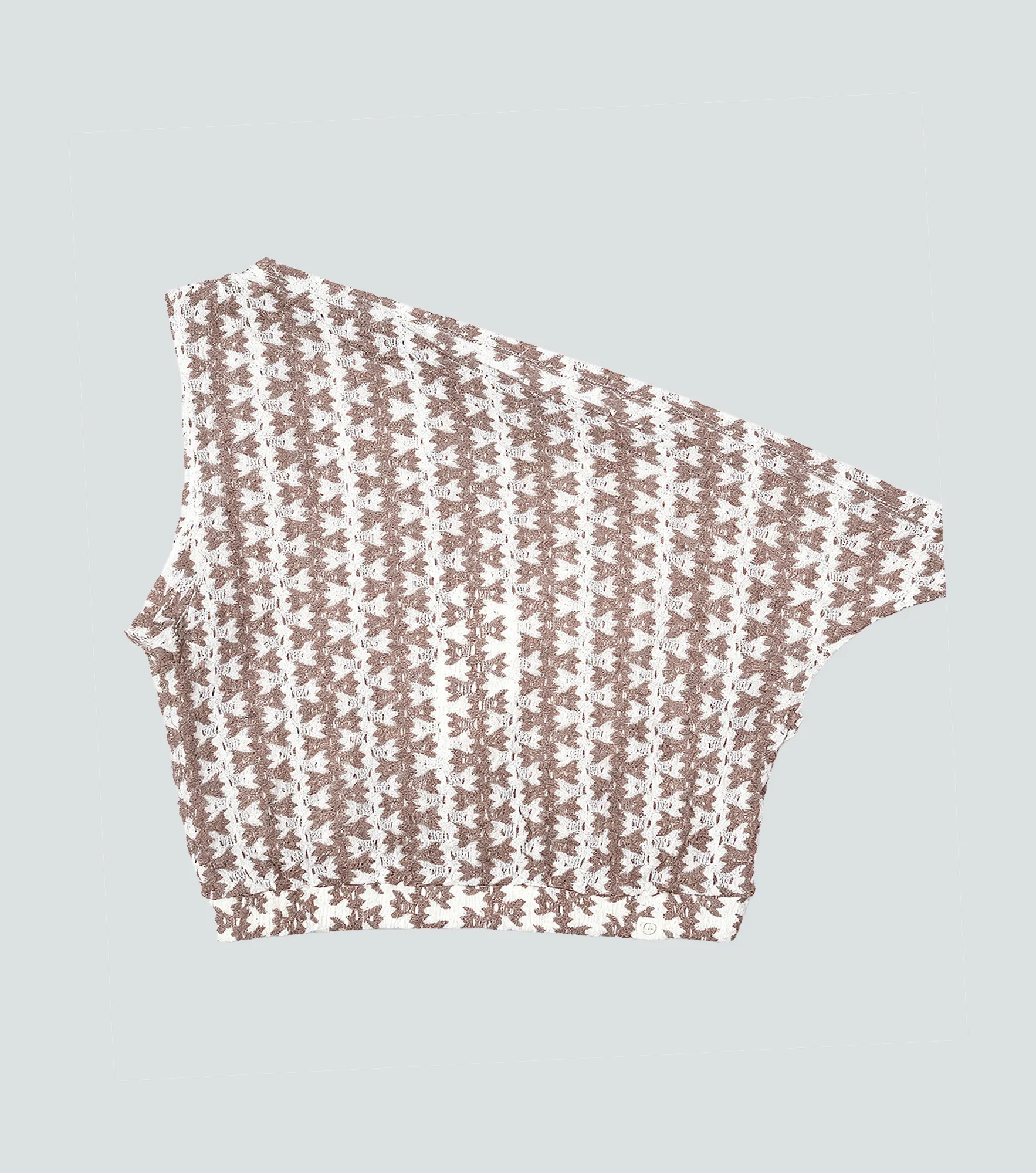 Blusa Para Mujer Manuela Derek Lovely 835791 CF