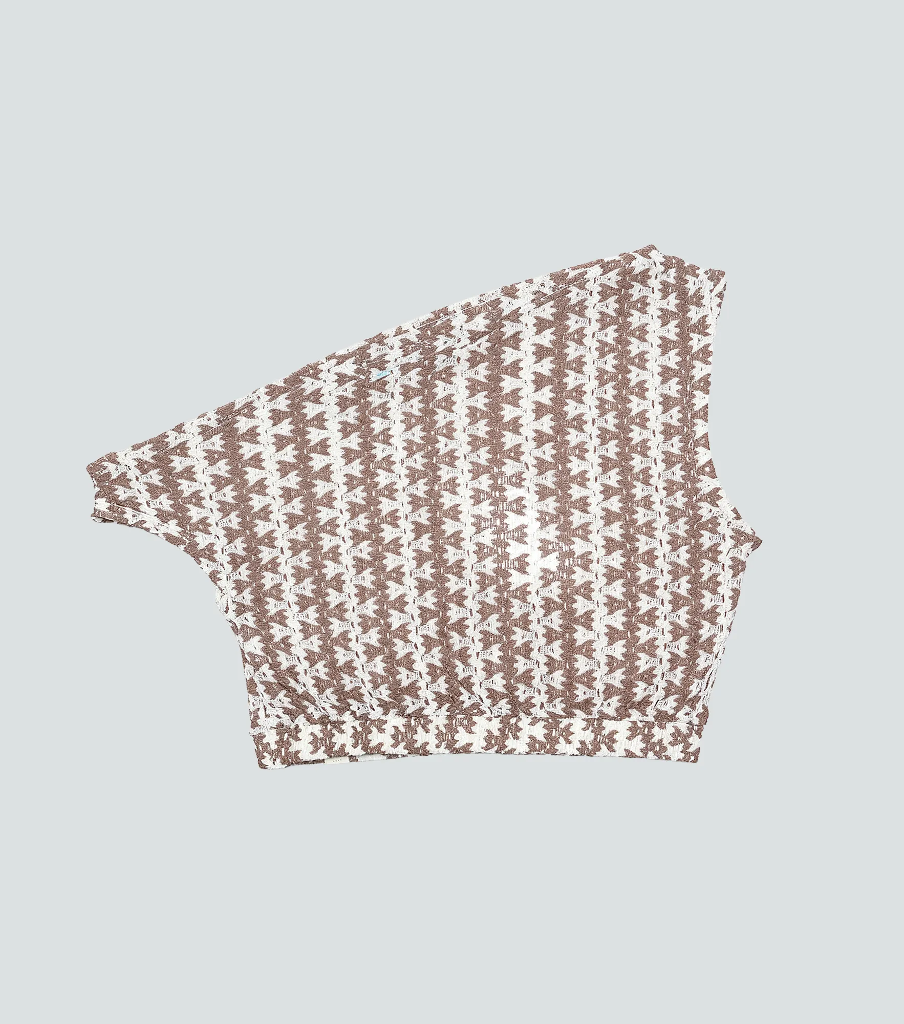 Blusa Para Mujer Manuela Derek Lovely 835791 CF