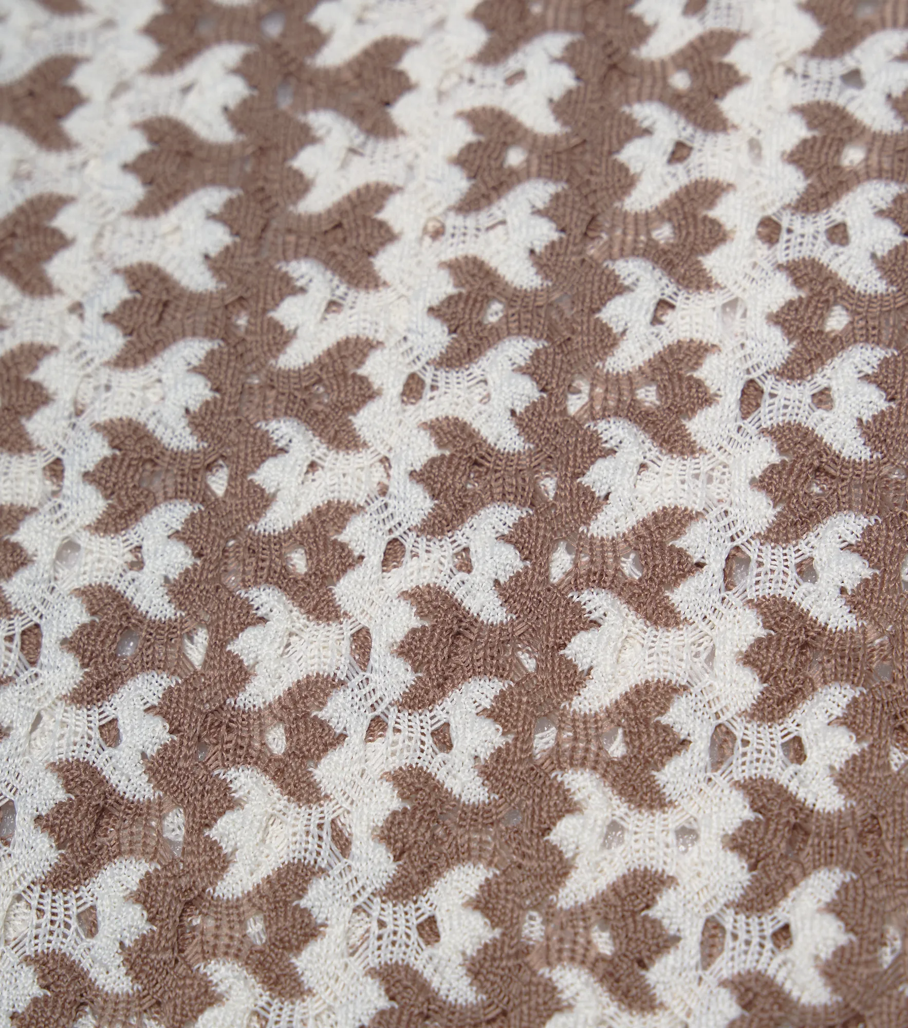 Blusa Para Mujer Manuela Derek Lovely 835791 CF