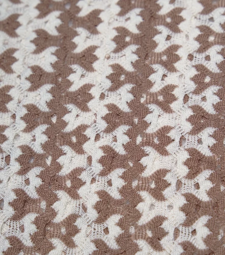 Blusa Para Mujer Manuela Derek LovelyCF