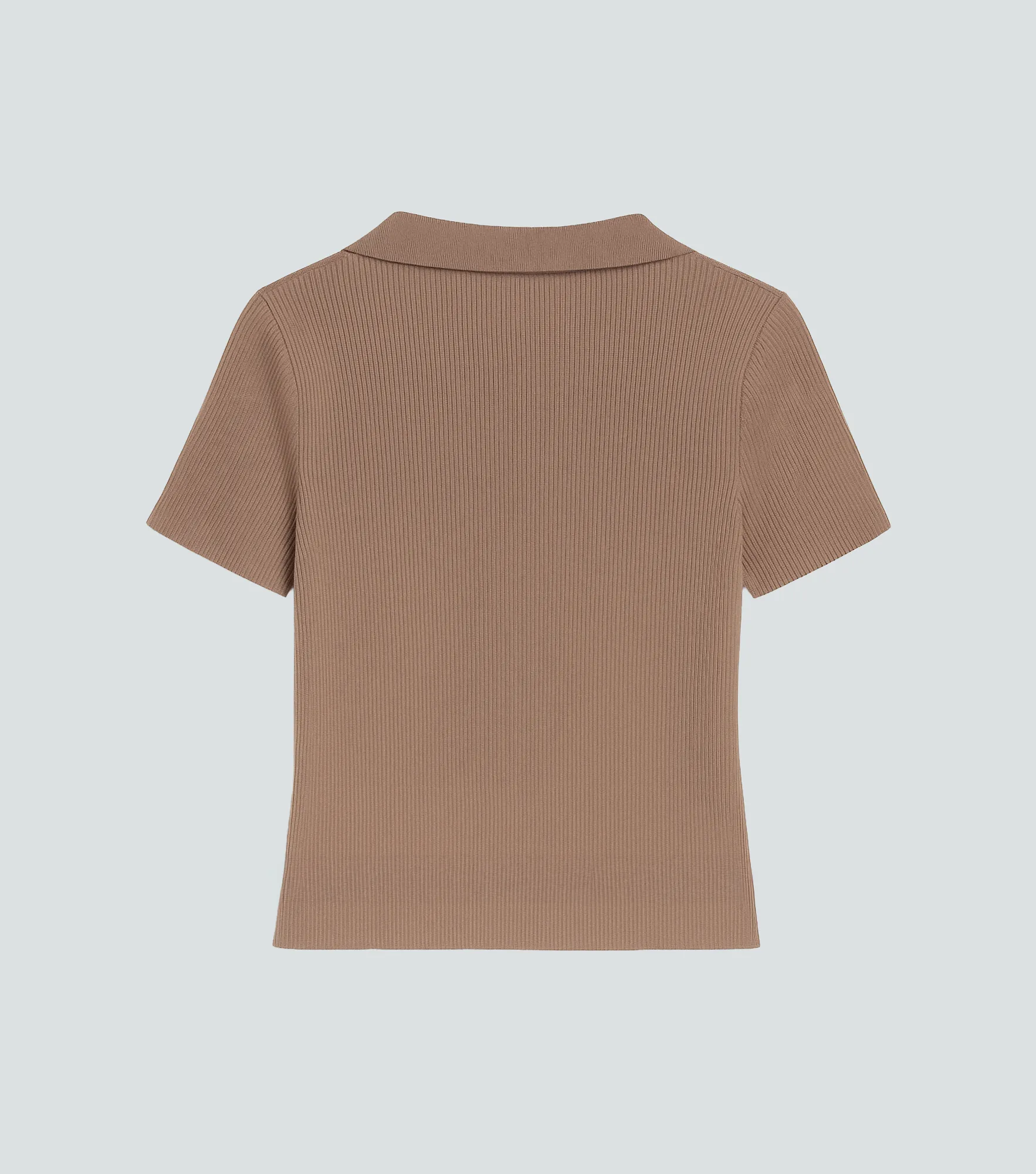 Blusa Tejida Para Mujer Olaya Derek 835971 CF