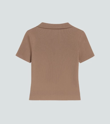 Blusa Tejida Para Mujer Olaya DerekCF