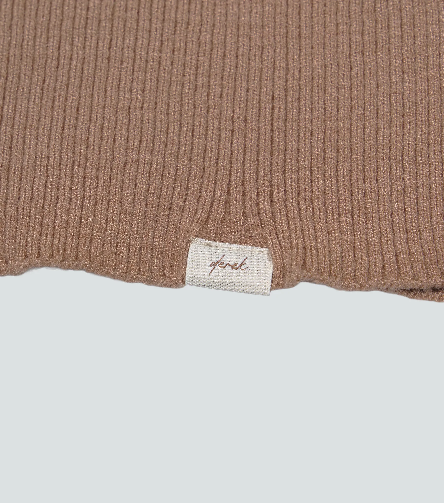 Blusa Tejida Para Mujer Olaya Derek 835971 CF