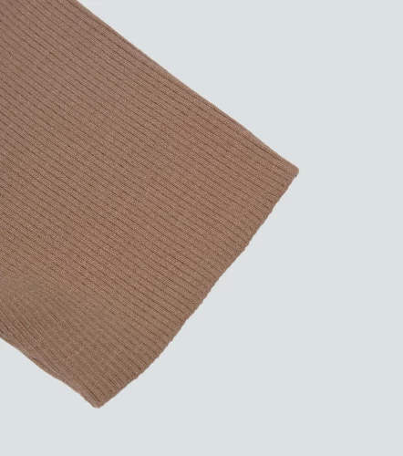 Blusa Tejida Para Mujer Olaya DerekCF