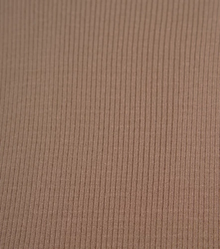 Blusa Tejida Para Mujer Olaya DerekCF