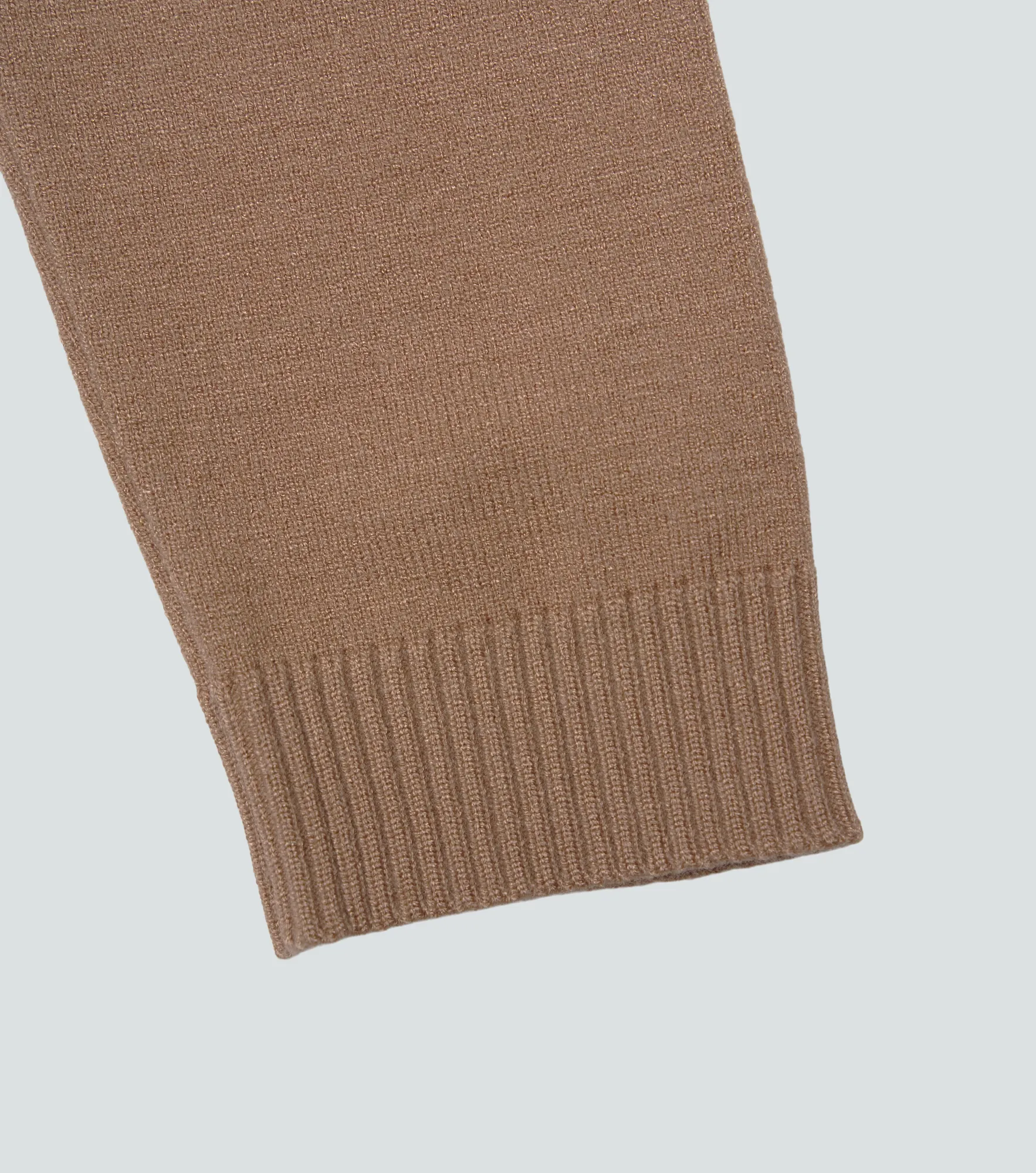 Buzo Tejido Para Mujer Fergie Derek 835989 CF