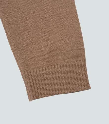 Buzo Tejido Para Mujer Fergie DerekCF