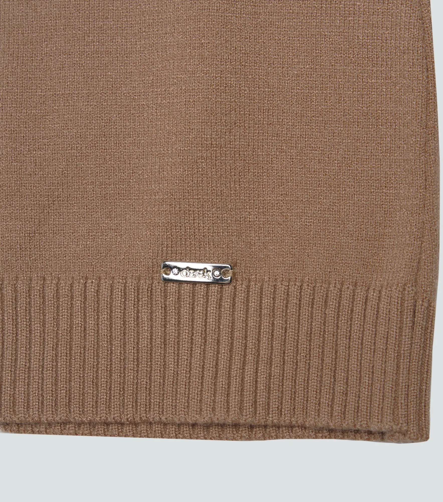 Buzo Tejido Para Mujer Fergie Derek 835989 CF