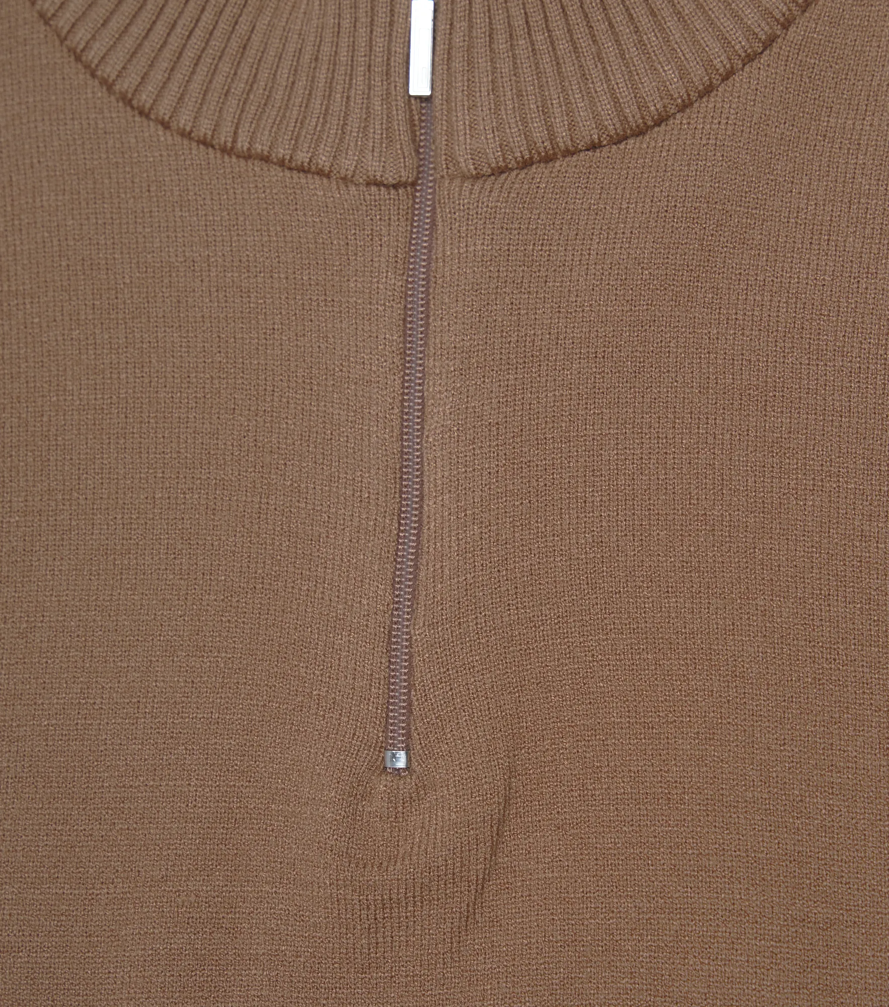 Buzo Tejido Para Mujer Fergie Derek 835989 CF