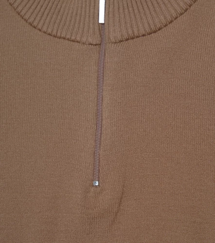 Buzo Tejido Para Mujer Fergie DerekCF