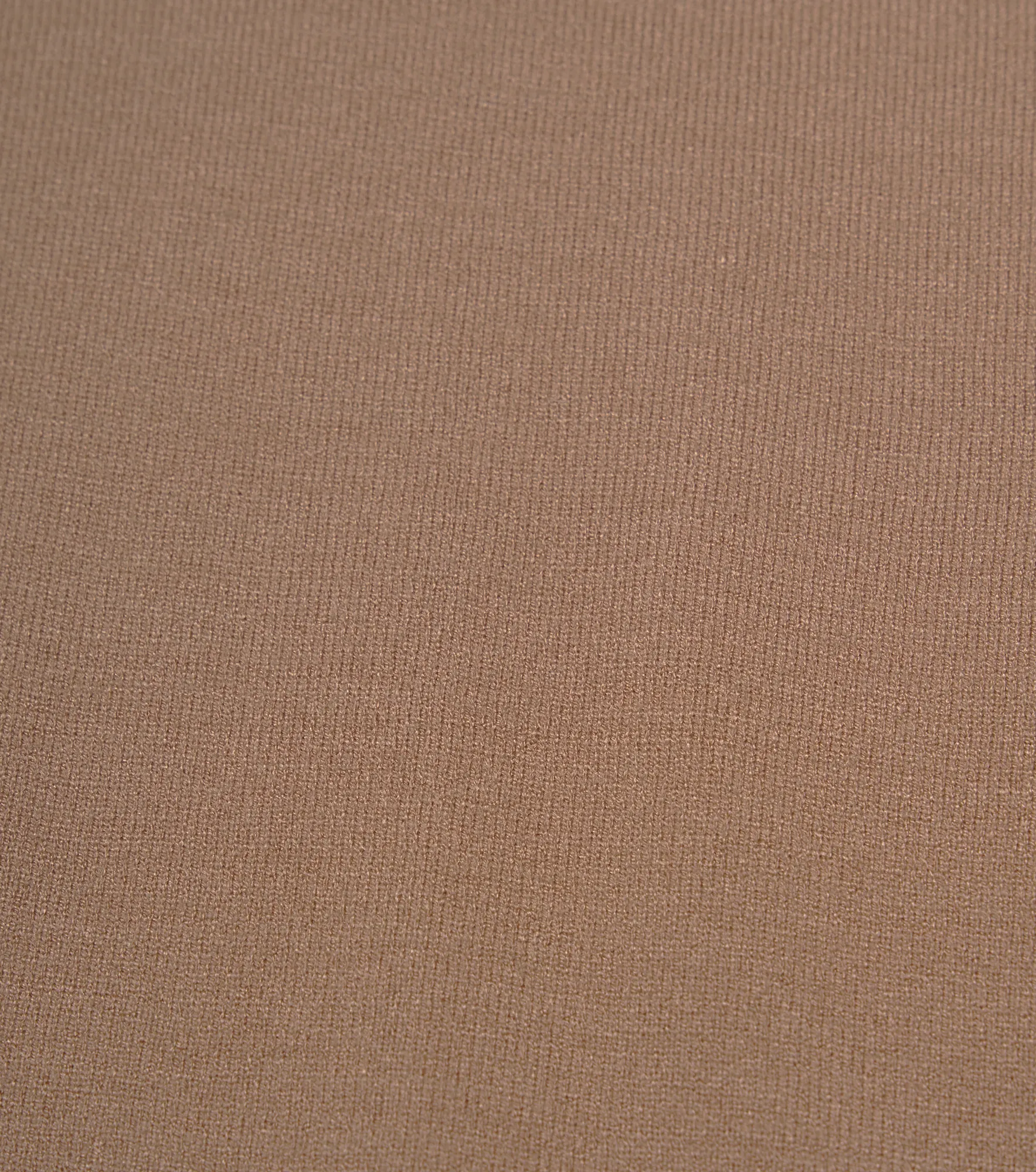 Buzo Tejido Para Mujer Fergie Derek 835989 CF