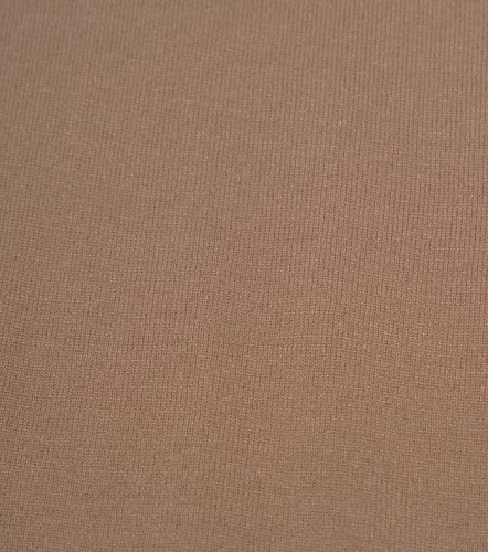 Buzo Tejido Para Mujer Fergie DerekCF